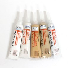 가구가구또가구 마루보수제 120ml 메꿈보호제 우드코크 우디코크 바닥긁힘보수, 1개