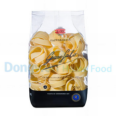 가로팔로 파파델리 파스타, 500g, 1개