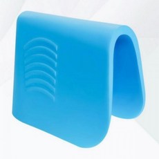 타일 줄눈 메지 헤라, 1개