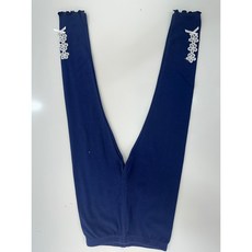 강추 유아 레깅스 남아 여아 공용 긴바지