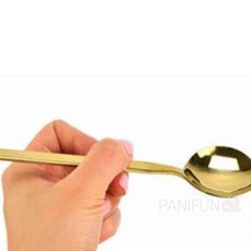 스텐 빙수 스푼 요플레스푼 아이스크림숟가락 아이스