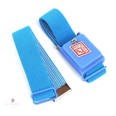 퐁치셀 정전기 방지 팔찌 정전기방지제품