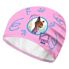 瘋狂動物城兒童泳衣套裝