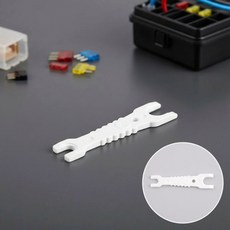 정수기부속 피팅분리기 정수기안전클립