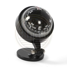 차량 방향계 캠핑장비 빠른배송 스트랩 캠핑용품 카액세서리