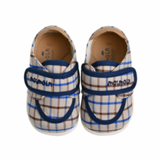 모이몰른 모이몰른 재키멜로디화