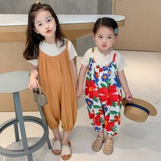 앙디 점프수트 앙지오 O885