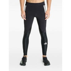 아디다스 아디제로 러닝 레깅스