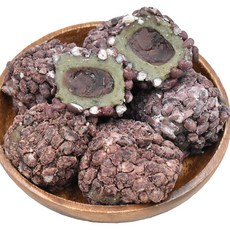 삼다몰 제주 오메기떡 선물세트 팥 견과류 한라봉, 오메기떡 팥 20개입, 1개, 1400g