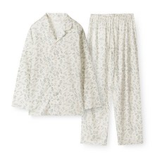 오르시떼 남성 B204 어프리시티 긴소매 상하 2410505