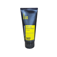 SIO 시오얼티밋 다운펌 CIO 다운펌 200g, 1개, 200ml