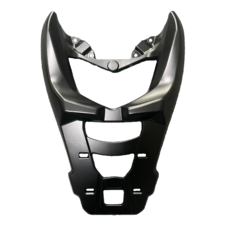 21-24년식 엔맥스125 엔맥스155 전용 브라켓 니다이 짐대 일체형짐대 리어캐리어 탑박스 브라켓 Nmax125 Nmax155 야마하 Yamaha