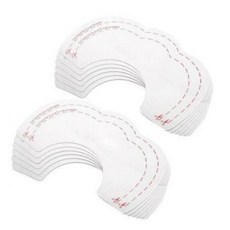 베어리프트 테이프 니플 커버 푸시업 브래지어 강화