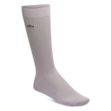 버켄스탁 자수 샌들 양말