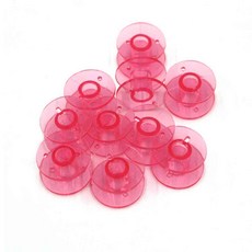 플라스틱 보빈 실와인더