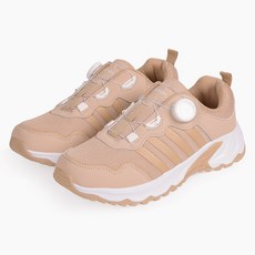 Slazenger Aranchu男女款錶盤運動鞋 跑鞋 戶外鞋 AR35S4