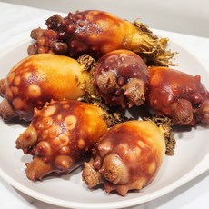 산지직송 통영 활멍게/활멍게2kg(10~20미), 1개
