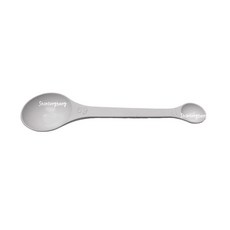 양면 계량스푼 1g 5g, 1개