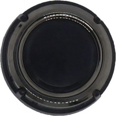 Shimano 시마노 Genuine Parts for 19 Vanquish (Bundle Set/Spool Set/Handle Screw Cap) 그외 각종 400114, For 10SSSPG, Handle Screw Cap
