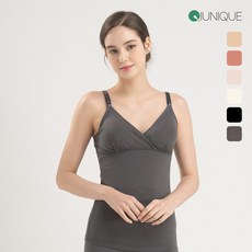 뉴니끄 모코랩 원터치 임산부 수유나시