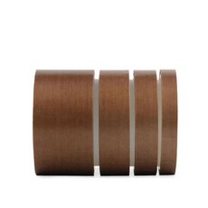 x 10m 고온 x 테프론테이프 0 내열 10mm 18mm, 빠른배송