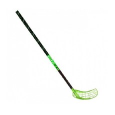 플로어볼스틱 쉬프트 그린 87/92/96cm OXDOG