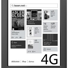 올 뉴 킨들 리더기 04년 E북 Kindle, U01KMEV2X6046D7SRTV03AXJTD-003, C. 패키지