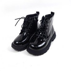 9384-노블워커 아동