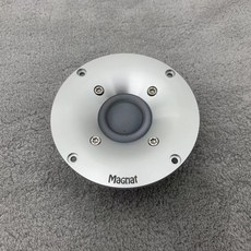 高端髮燒級4寸高音喇叭 104mm 麵闆高音 高端音箱高音, 一衹價