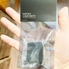 DJI Mavic Pro 짐벌 댐퍼 진동 충격 흡수 보드 장착 부품 DJI Mavic Pro Drone Repair, copy, 01 CHINA