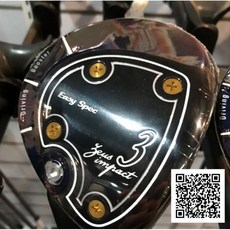 Kasco 宙斯二代球道木桿 日本高反發設計 超值優惠, 1個, #5-18度,R