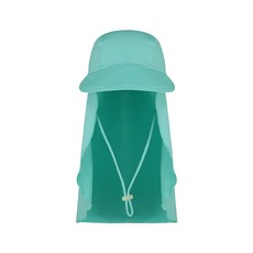 티막 성인 UV수모 BKM5520, MT, 1개, 00