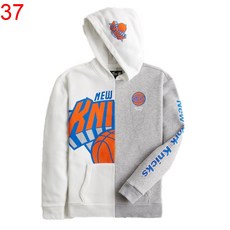 HCO Hollister Co. 男 當季最新現貨 海鷗 長袖 帽T 連帽外套 NBA授權正版