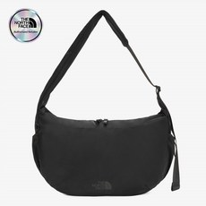 매장정품 노스페이스 어반 호보백 라지 NN2PR76A_BLK 155860, 매장정품 노스페이스 어반 호보백 라지 NN2PR76A_