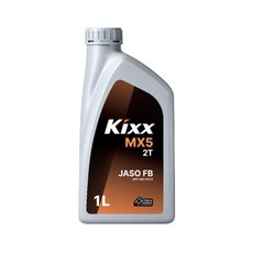 국산 엔진오일 1L 2싸이클 2행정 공냉식 예초기 오토바이 스쿠터 2싸이클엔진오일 2행정엔진오일 예초기기름 가솔린엔진오일 엔진 오일 기름 피스톤 혼합 1개, 상세페이지 참조