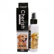 조은 애견 구취제거제 반려견구취제거