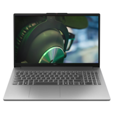 레노버 LOQ 15ARP10E 83S000E3KR R7-170 RTX4050 WIN11 설치 게임용 작업용 노트북, 1TB, 32GB, WIN11 Pro