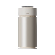 SOTHING 向物 除菌無霧加濕器 銀河 10L 智能恆濕 語音控制 四季適用, 向物除菌無霧加濕器-銀河 10L台灣版, 向物除菌無霧加濕器-銀河 10L台灣版