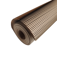 소포지 소포지 전지 크라프트지 100g 50매