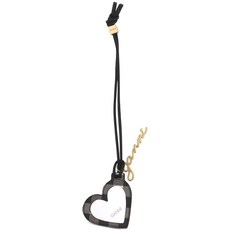 가니 부 하트 거울