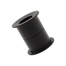 휴대하기 쉬운 다이빙 릴은 해양 스쿠버 다이빙 및 수중 모험에 적합한 부식 방지 기능을 갖추고 있습니다