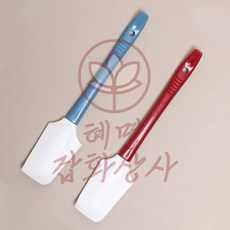 혜명잡화상사 스틱 더블타입주걱