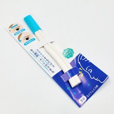 면도칼 정리 일본 눈썹hoh3+1fmj