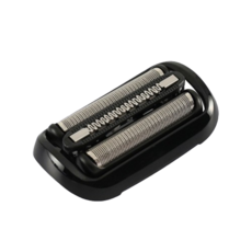 고산상회 브라운 전기면도기 이지클린 EasyClean S5 S6 시리즈 5 시리즈 6 전용 호환 면도날, 시리즈5/시리즈6, 1개