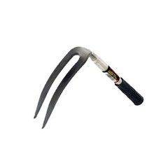 파츠 세신 망치손곡괭이 SB2F-370 1EA SB2F-370(두발이) 79000EA 1EA, 본상품