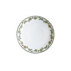 [에타홈] [트위그뉴욕] 데이지체인 찬기 (L), 옵션선택, 단품