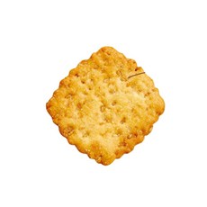 금산 고소한 과자 70g 아이간식 쌀과자