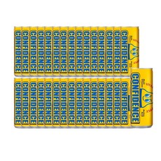 동아오츠카 컨피던스 250ml 90개입/캔음료/비타민음료/무배