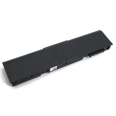 保三 N3X1D 65Wh 電池 Latitude E6540 Precision M2800 筆記型電腦電池, 1個