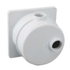 SUNGOOYUE 수영장 조명 분배함. 광범위한 용도로 사용할 수 있는 매우 신뢰할 수중 광 분배 상자